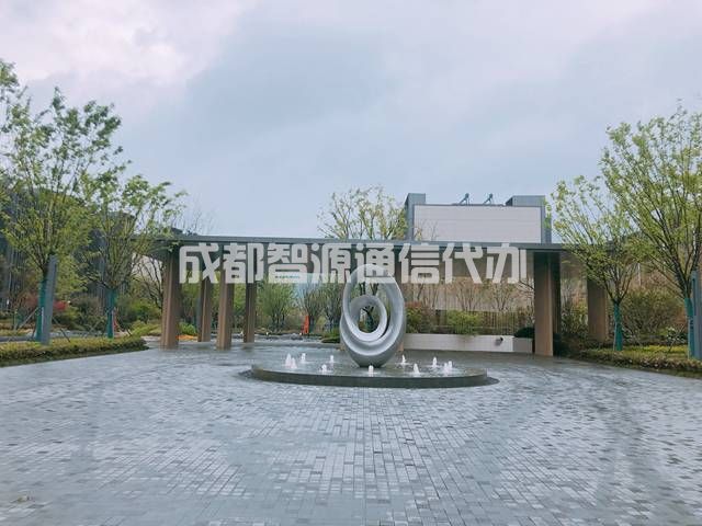 1-210126194313D5.JPG