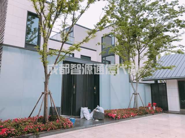 1-2101261Q63Ab.JPG