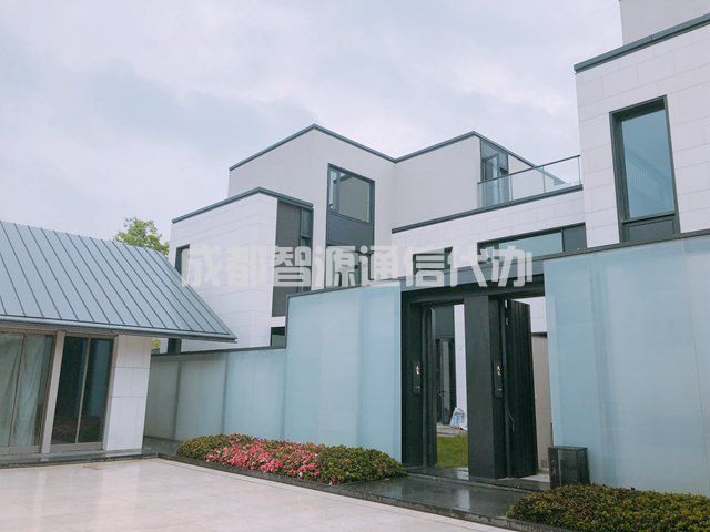 1-2101261QP3R8.JPG
