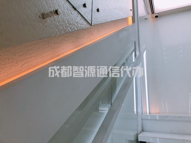 1-210126200Hb38.JPG