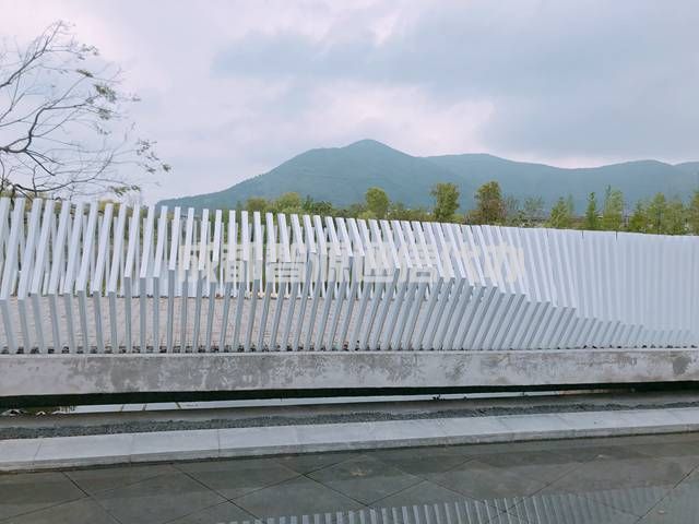 1-21012G91PE52.JPG