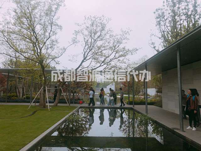 1-21012G92011R3.JPG