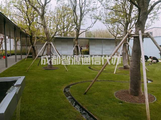 1-21012G922111D.JPG