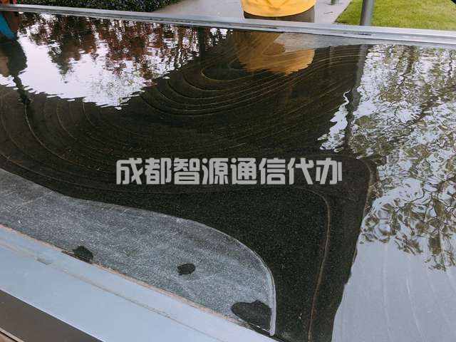 1-21012G92239363.JPG