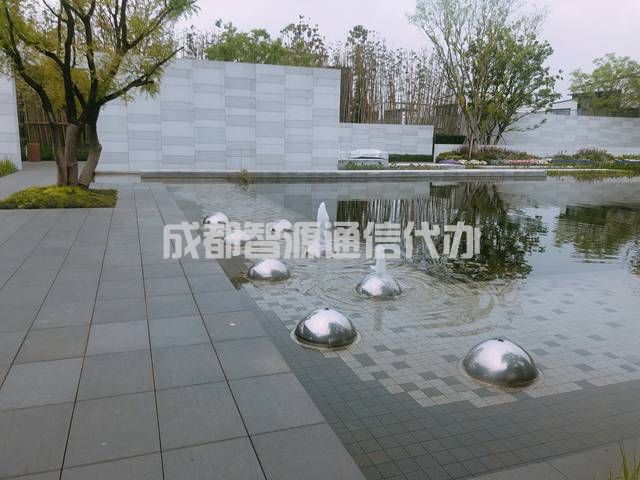 1-21012QP521S1.JPG