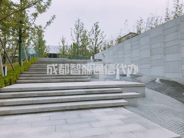 1-21012R00Q31Z.JPG