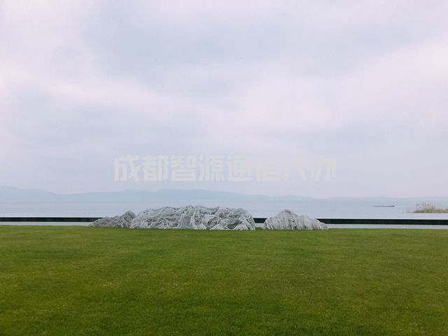 1-21012R05113C6.JPG
