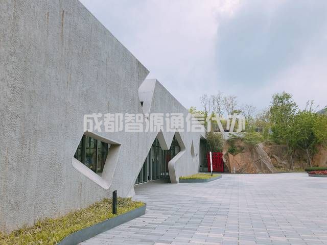 1-21012R10915916.JPG