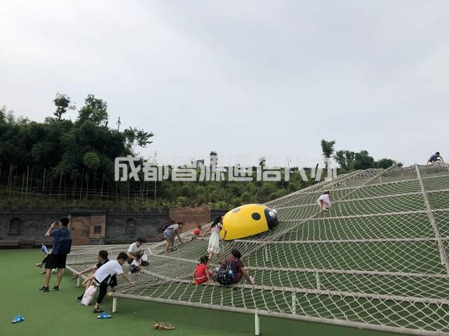 1-21013119502b53.JPG