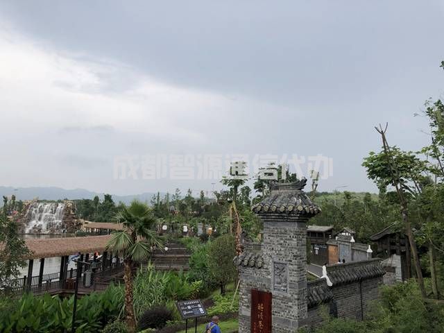 1-210131201SS41.JPG