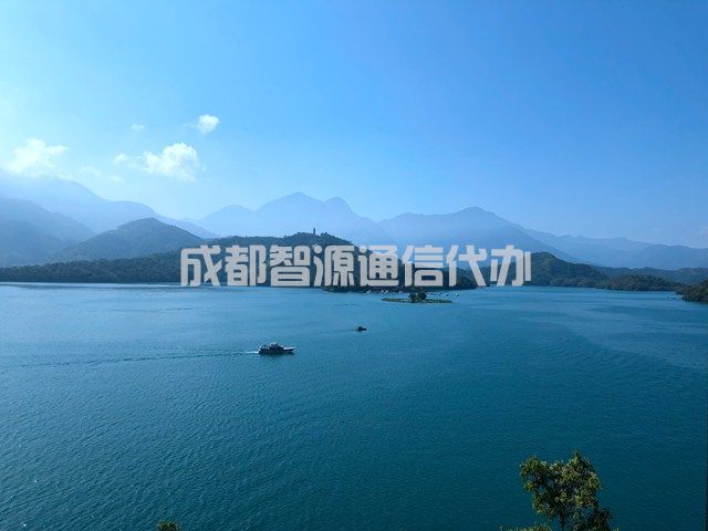 1-2102251P43J30.JPG