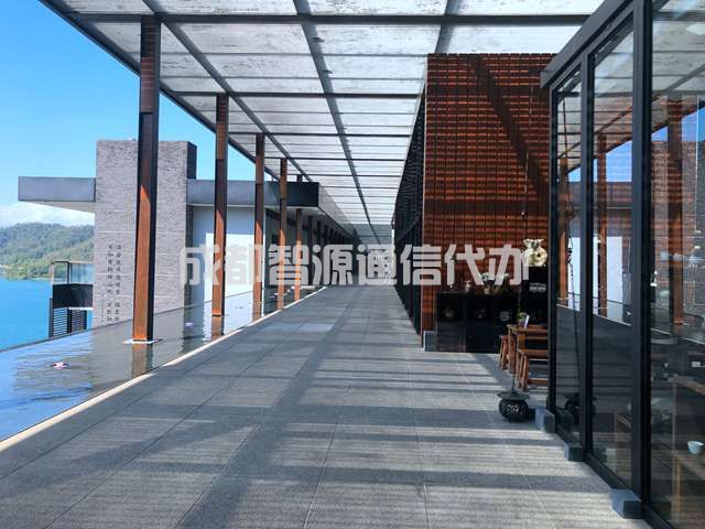 1-2102251Q519339.JPG