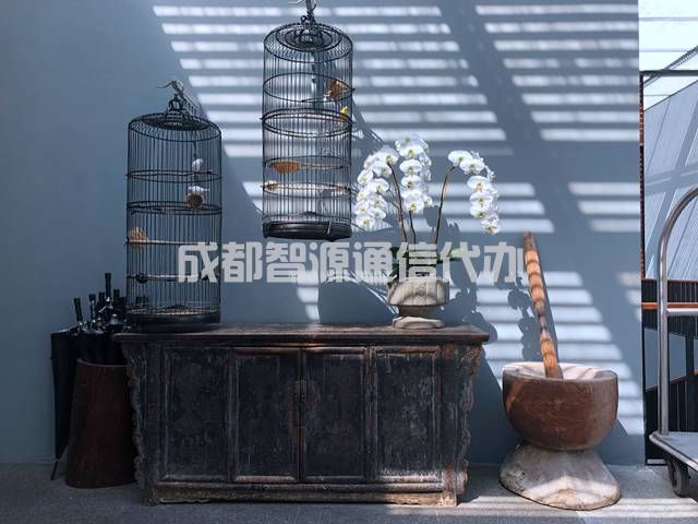 1-2102261Q151150.JPG