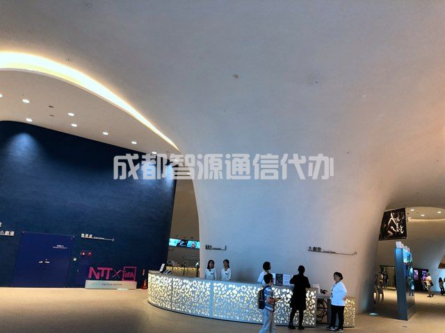 1-21022QJ61W20.JPG