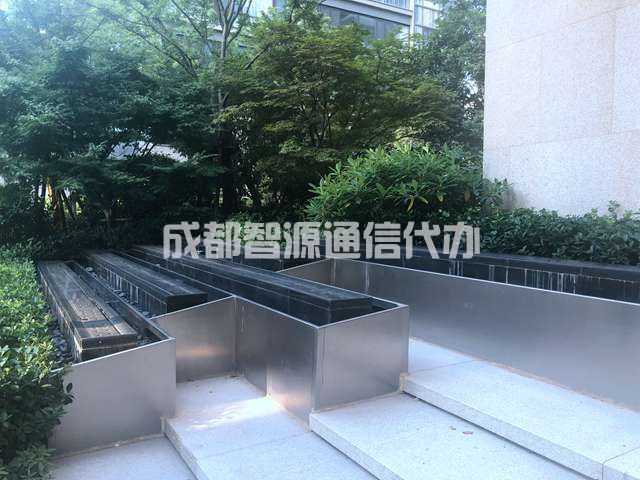 1-210302212453U3.JPG