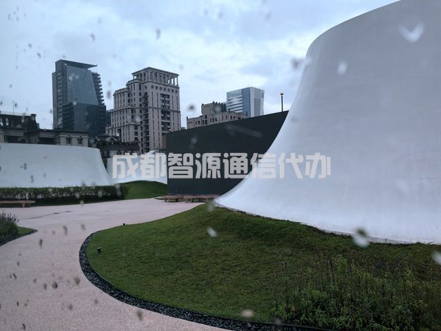 1-2103031I609456.JPG