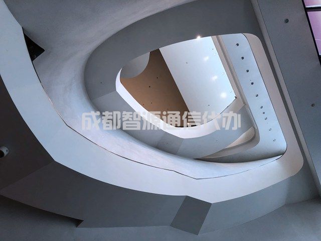 1-2103031P30VI.JPG