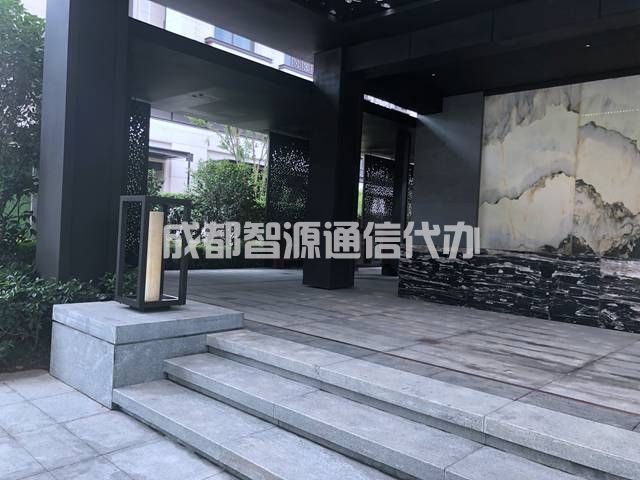 成都住房使用权到期怎么办？可以续期吗？(图1)