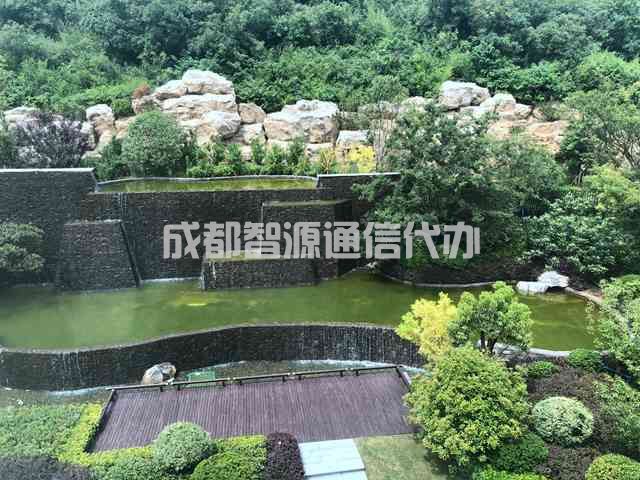 成都办理产权证的流程步骤有哪些？掌握这些一步完成(图1)