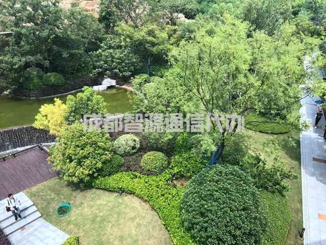 成都住房土地使用权到期后的处理方法有哪些？2022新规让你不再担心(图1)