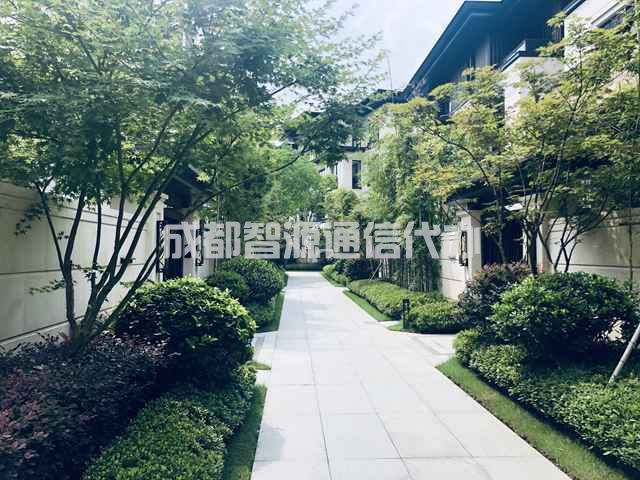 2022成都买二套房首付标准是几成？首付比例大调整(图1)
