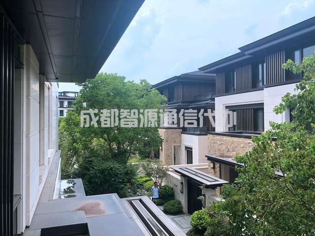 2-21031G0331G02.JPG
