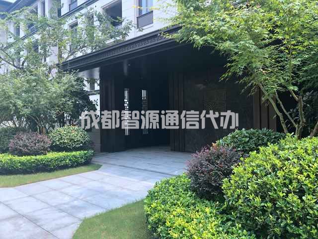 2-21031GG64L11.JPG