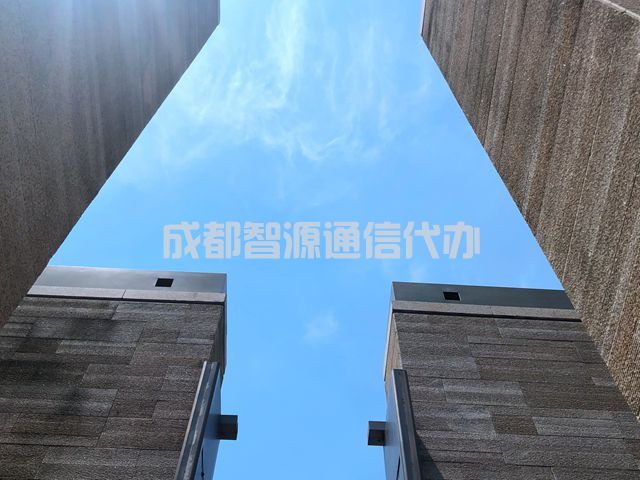 2-21031Q34011562.JPG