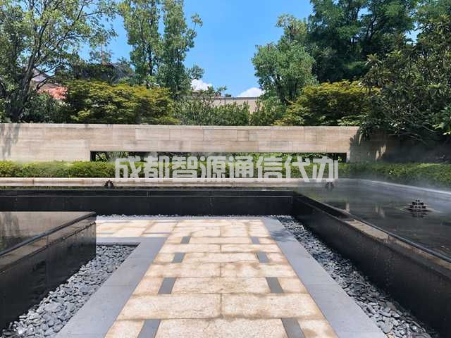2-21031Q44510437.JPG