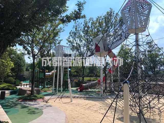 2-21031Q63205106.JPG