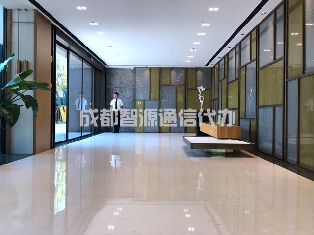 2-210319145S5414.JPG