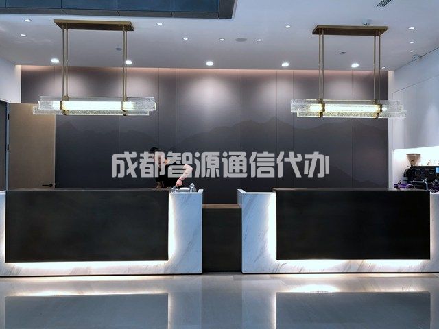 2-21031915120U26.JPG