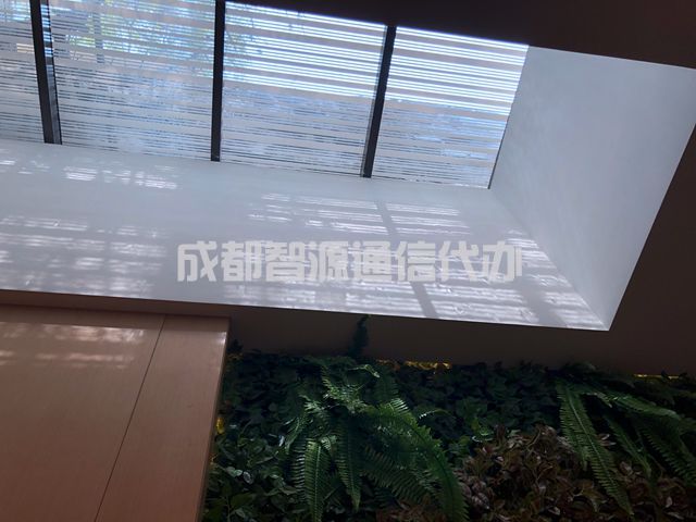 2-210319154R4535.JPG