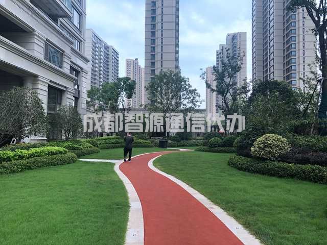 2-2103221505062b.JPG