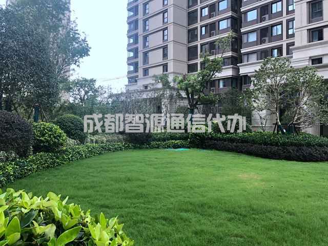 2-21032215104O07.JPG