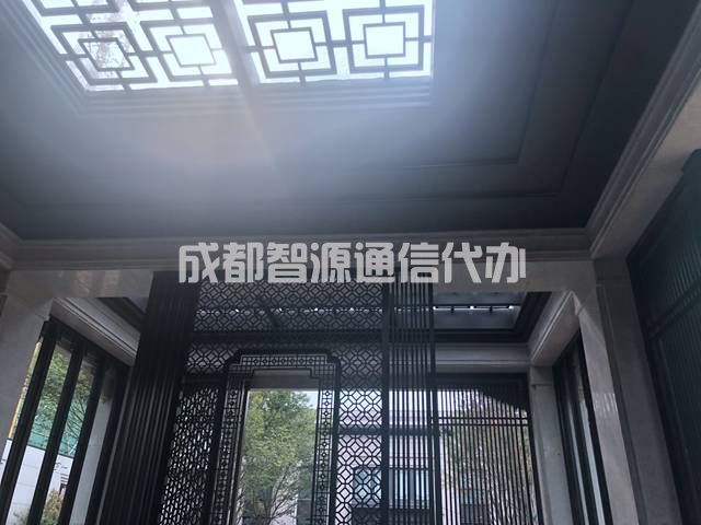 2-2103231424494b.JPG