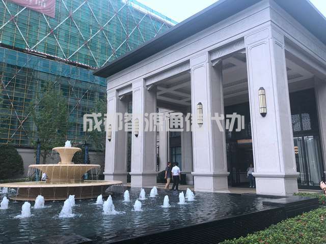 2-21032315541H58.JPG