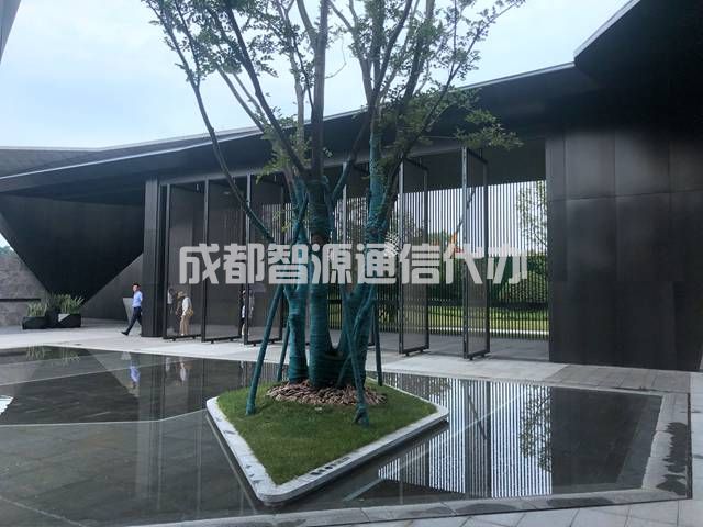 2-210324154J95M.JPG