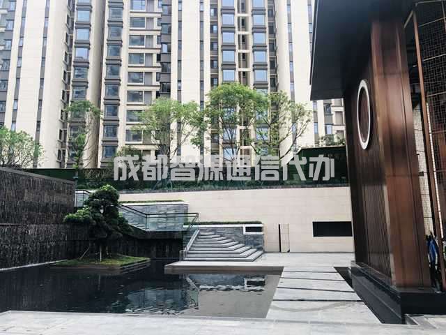 2-2103241P12N34.JPG