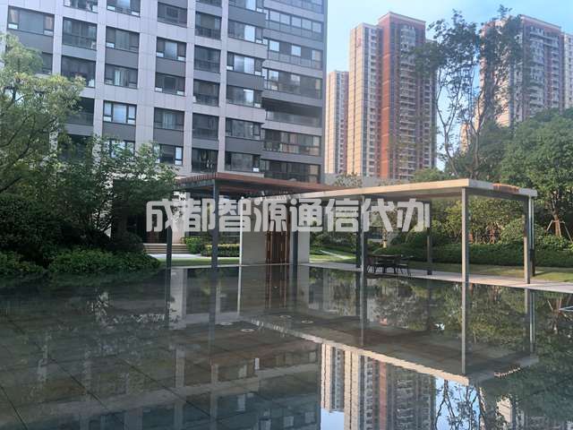 2-210325140U3600.JPG