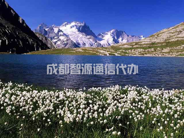 2-210326152S2C0.jpg