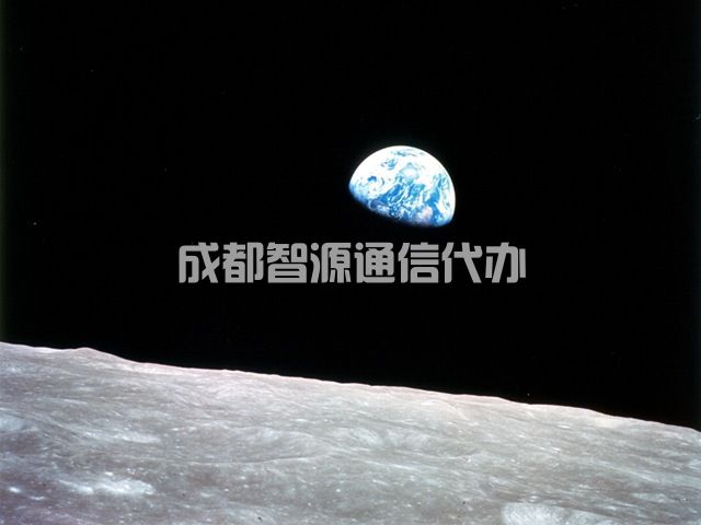 2-21032G61G04K.jpg
