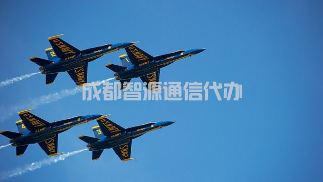 2-210331140540328.jpg