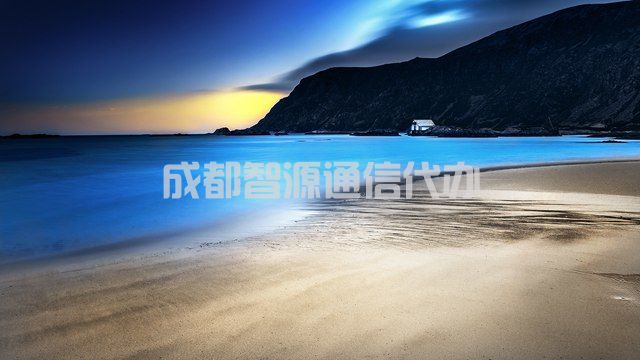 2022成都经济适用房转商品房的流程是什么？涉及哪些方面的费用(图1)