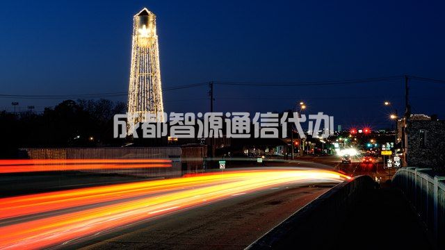 2-210331143441M7.jpg
