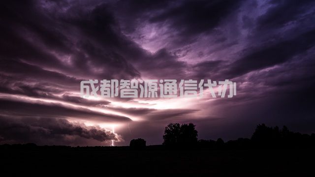 2-210331144351592.jpg