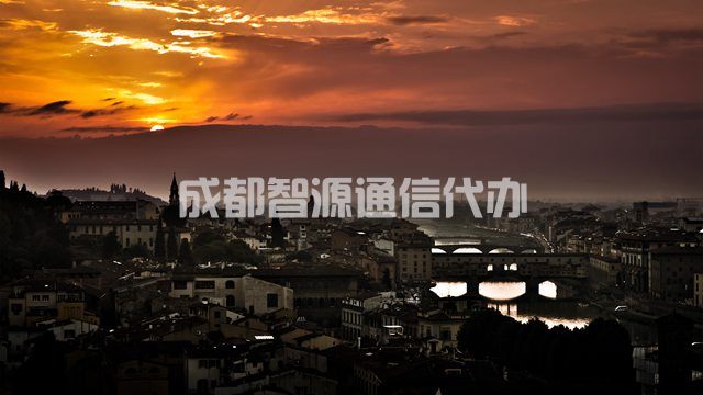 2-2103311521214K.jpg