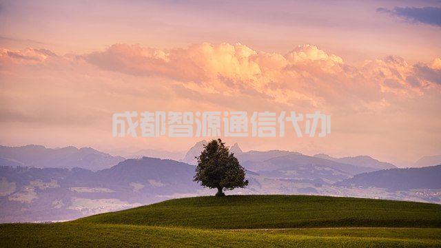 2022成都全款买房受限购政策影响吗？买房合同很重要(图1)