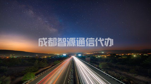 2-210401093150544.jpg