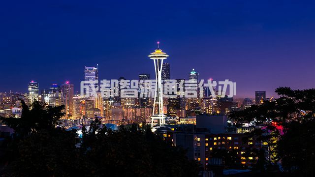 2-2104010934025W.jpg